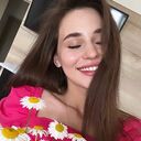  -,   , 27 ,   ,   , c , 