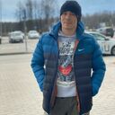  ,   , 32 ,   ,   , c 