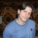  ,   , 53 ,   