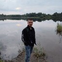  -,   , 28 ,   ,   