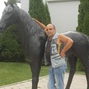 ���������� ���������, ���� ������� ����, 55 ���, ������������ 