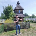 ���������� ����, ���� ������� �����, 40 ���, ������������ ��� ������, ����� � ���������