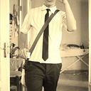  ,   Lasha, 34 ,   ,   , c 