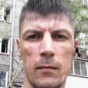  ,   , 44 ,   c 
