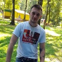 ���������� ������, ���� ������� �������, 35 ���, ������������ ��� ������, ����� � ���������, c�������� ���������, ���������