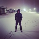 ���������� �������, ���� ������� ��������, 40 ���, ������������ ��� ������, ����� � ���������, c�������� ���������