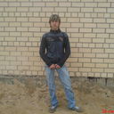  ,   Ryslan, 32 ,   ,   , c 