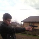 ���������� ������, ���� ������� �������, 33 ����, ������������ ��� ������, ����� � ���������, c�������� ���������