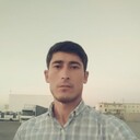  -,   , 39 ,   ,   