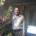  ,   , 72 ,     , c 