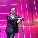 ���������� ����-�����������, ���� ������� �����, 35 ���, ������������ ��� ������, ����� � ���������