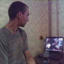  ,   erega, 46 ,   ,   , c 
