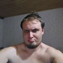 ���������� �������, ���� ������� ������, 35 ���, ������������ ��� ������, ����� � ���������, c�������� ���������, ���������