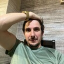  ,   , 38 ,   c 
