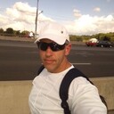  ,   , 41 ,     , c 