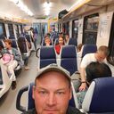  ,   , 46 ,   c 
