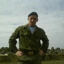 ���������� ���������, ���� ������� �����, 35 ���, ������������ ��� ������, ����� � ���������, c�������� ���������