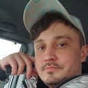 ���������� ���������, ���� ������� ���������, 35 ���, ������������ ��� ������, ����� � ���������, c�������� ���������