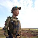 ���������� ������, ���� ������� Alexey, 31 ���, ������������ ��� ������, ����� � ���������, c�������� ���������, ���������