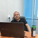 ���������� ���������, ���� ������� �������, 37 ���, ������������ ��� ����� � ���������, c�������� ���������