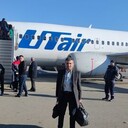 ���������� ������, ���� ������� ���, 51 ���, ������������ ��� ������, ����� � ���������