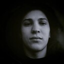  ,   Stanislav, 25 ,   ,   , c , 