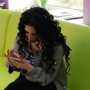 ���������� ����, ���� ������� �����, 37 ���, ������������ ��� ������, ����� � ���������, c�������� ���������