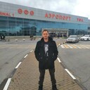 ���������� ���������, ���� ������� �������, 51 ���, ������������ ��� ������, ����� � ���������, c�������� ���������, ���������