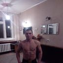 ���������� ��������, ���� ������� ����, 31 ���, ������������ ��� ������, ����� � ���������, c�������� ���������