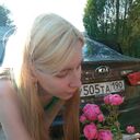 ���������� ������, ���� ������� ���������, 28 ���, ������������ ��� c�������� ���������