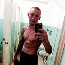  ,   Daniil, 27 ,  