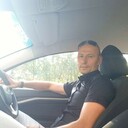 ���������� �����, ���� ������� ������, 36 ���, ������������ ��� ������, ����� � ���������, c�������� ���������