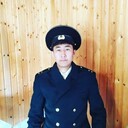  ,   Aman, 32 ,   c 