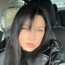  Baile Locha Riach,   , 33 ,   ,   , c , 