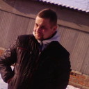 ���������� �������, ���� ������� ��������, 55 ���, ������������ ��� ������, ����� � ���������, c�������� ���������