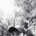 ���������� �����������, ���� ������� Zafar, 30 ���, ������������ ��� ������, ����� � ���������