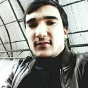 ���������� ����, ���� ������� �����, 32 ����, ������������ 