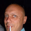  ,   , 56 ,   ,   