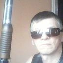 ���������� ���������, ���� ������� �������, 59 ���, ������������ ��� ������, ����� � ���������, c�������� ���������