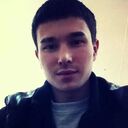 ���������� ������, ���� ������� ������, 32 ����, ������������ ��� ����� � ���������, c�������� ���������