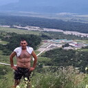 ���������� ���������, ���� ������� ����, 41 ���, ������������ ��� ������, ����� � ���������