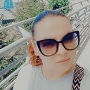   ,   , 31 ,   c 
