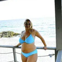 ���������� �����������, ���� ������� �������, 46 ���, ������������ ��� ������, ����� � ���������, c�������� ���������, ���������