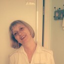 ���������� ����������, ���� ������� �����, 53 ����, ������������ 