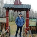  ,   , 63 ,   ,   
