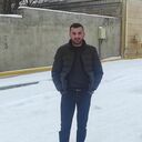 ���������� �����-���������, ���� ������� ������, 29 ���, ������������ ��� ����� � ���������, c�������� ���������