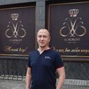 ���������� ������, ���� ������� ������, 38 ���, ������������ ��� ����� � ���������, c�������� ���������