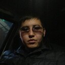  ,   , 28 ,   ,   , c , 