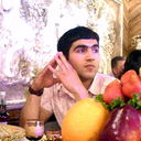  ,   Hovo, 34 ,   