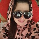 ���������� ������, ���� ������� �����, 31 ���, ������������ ��� ������, ����� � ���������, c�������� ���������, ���������